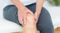 Does Citrus Supplement Ease Knee Swelling and Pain After Surgery? What Study says