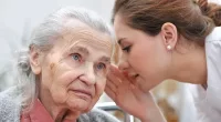 Does tinnitus cause hearing loss in normal hearing individuals?