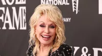 Dolly Parton’s Generosity Knows No Bounds: Most Charitable Moments