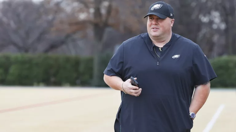 Dom Disandro Wife: Is He Married In 2023? Family Details