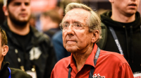 Don schumacher Wikipedia