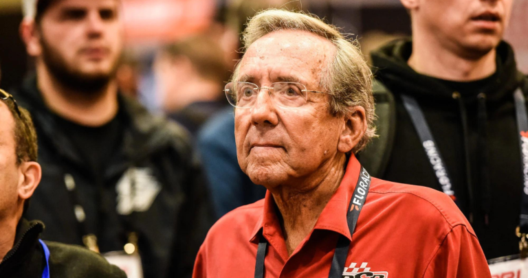 Don schumacher Wikipedia And Age: How Old Was NHRA Drag Racing Legend? – Genius Celebs