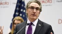 Doug Burgum suspends presidential campaign