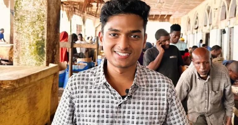 Dr Bro Missing Update 2023: Is He Found Yet?