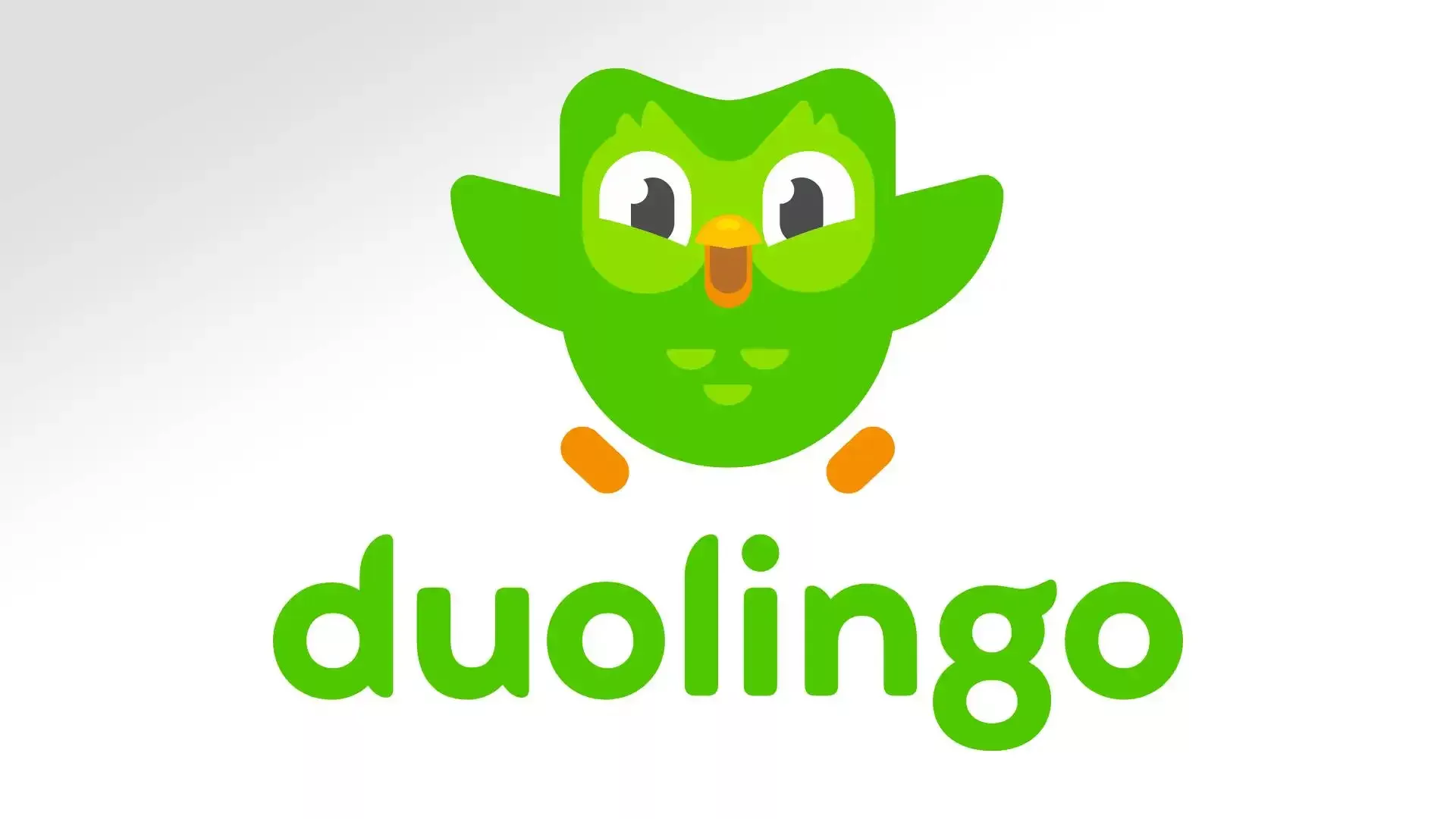 Duo, the mascot of language learning app, Duolingo has become notorious for his snarky social media presence