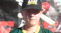 Dylan Gervais Obituary: Cause Of Death Explore As Baseball Prodigy Died At The Age Of 18