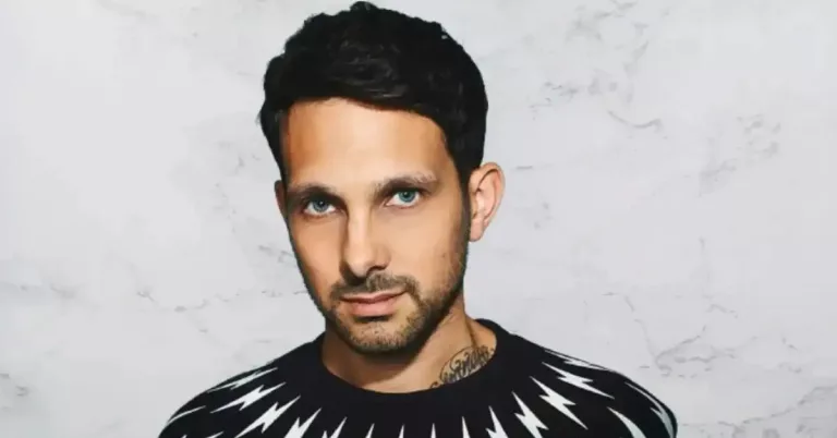 Dynamo Suicide Thought Due To Depression: Buried Alive Video 2023