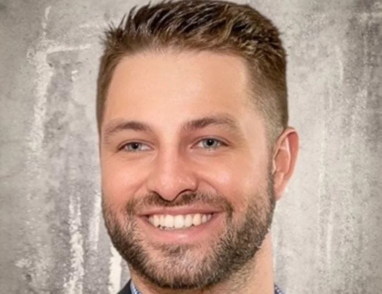 EXP Realty, LLC Seth Sias Car Accident Linked To Death