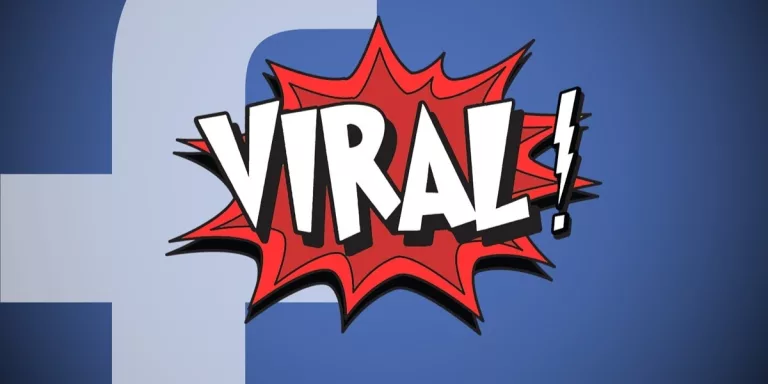 Eden Wessely Video Gone Viral: Found Gal Abdush
