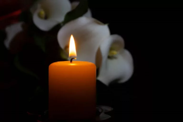 Edmonton Oilers Sheila Macdonald Obituary And Death Cause