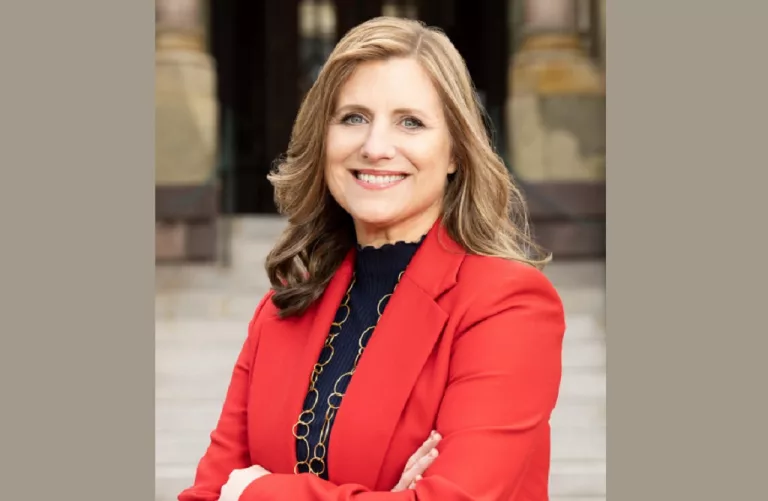 Elizabeth Magill Salary And Net Worth 2023: Why She Resigned