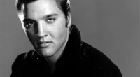 Elvis Was Afraid to Be Around His Grandfather as a Child, Said a Graceland Maid