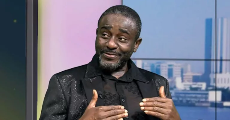 Emeka Ike New Wife And Marriage: Divorce Settlement With Ex Wife Suzanne Emma