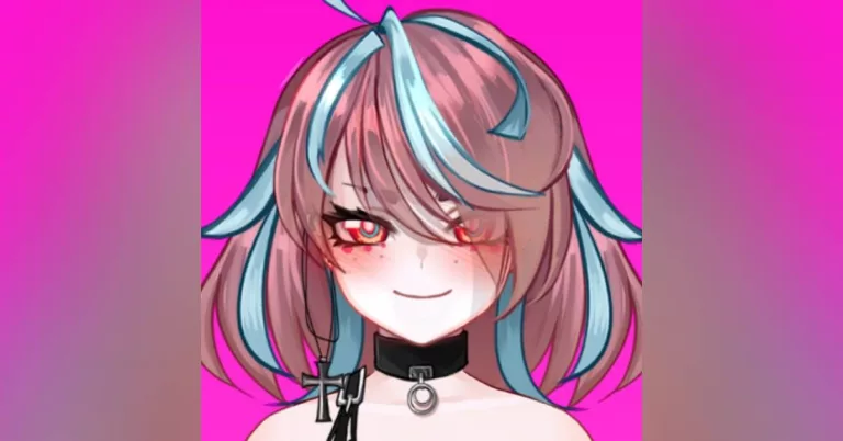 Emikukis Edad And Wikipedia: How Old Is TikTok Star?
