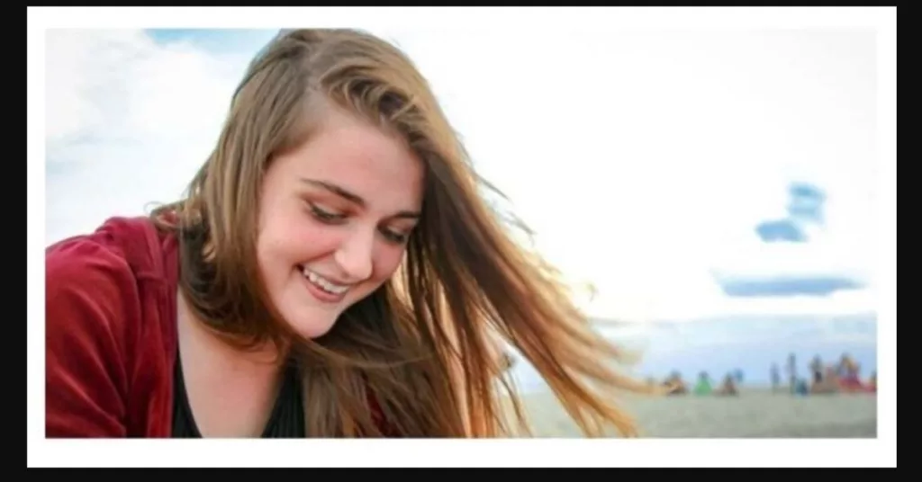 Emily Gladstein Car Accident