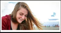 Emily Gladstein Car Accident