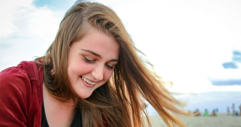 Emily Gladstein Parents Michael And Marilyn Gladstein Jailed: Arrested For Animal Abuse – Genius Celebs