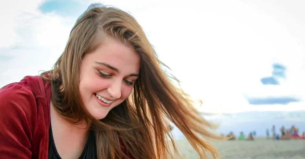 Emily Gladstein Wikipedia