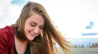 Emily Gladstein Wikipedia