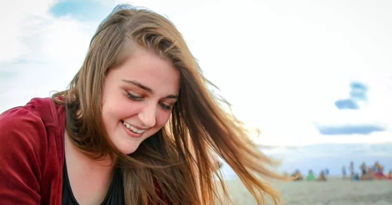 Emily Gladstein Wikipedia And Age: How Was She?