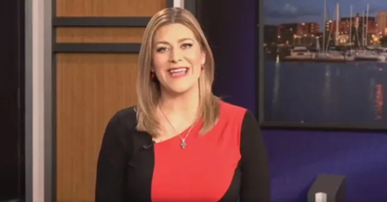 Emily Matson Accident Or Suicide: Death Cause And Obituary