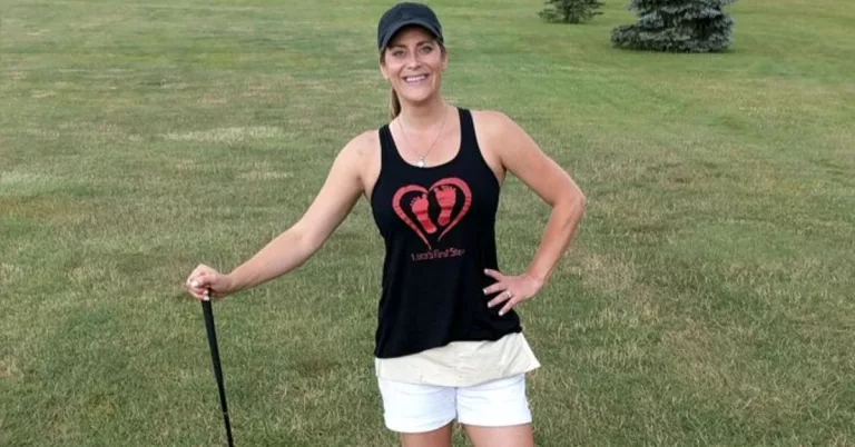 Emily Matson Wedding Photo And Video: When Married?