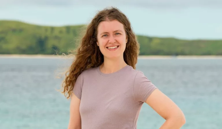 Emily Survivor 45 Autism: Is Flippen Autistic? Mental Health 2023