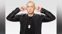 Eminem Dead