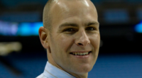 Eric Montross Death Cause | Family And Career