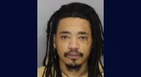 'Especially evil and heartless man' receives fate in murders