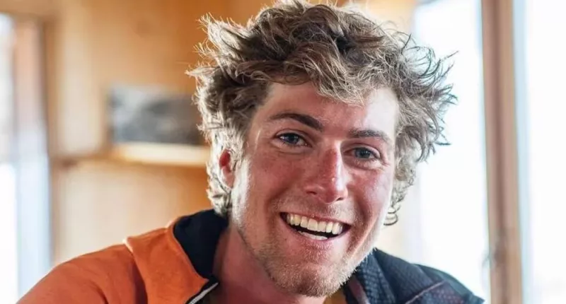 Esteban Olivero Wikipedia