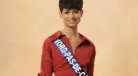 Eve Gilles Height, Weight, Net Worth, Age, Birthday, Wikipedia, Who, Instagram, Biography