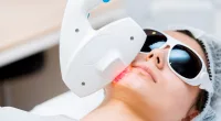 Everything You Need To Know About Fraxel, the Skin-Resurfacing Laser Celebrities Swear By