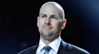 Ex-NBA player and college basketball legend Eric Montross dead at 52
