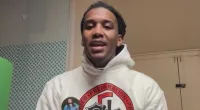 Exonerated Chicago man plans to sue state and attend law school