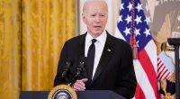 Experts say Hunter Biden indictment is a 'nuclear bomb' campaign