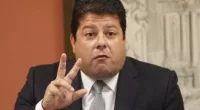 Fabian Picardo Height, Weight, Net Worth, Age, Birthday, Wikipedia, Who, Instagram, Biography