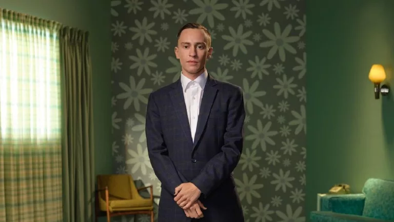 Fact Check: Is Keir Gilchrist Gay? Gender And Sexuality