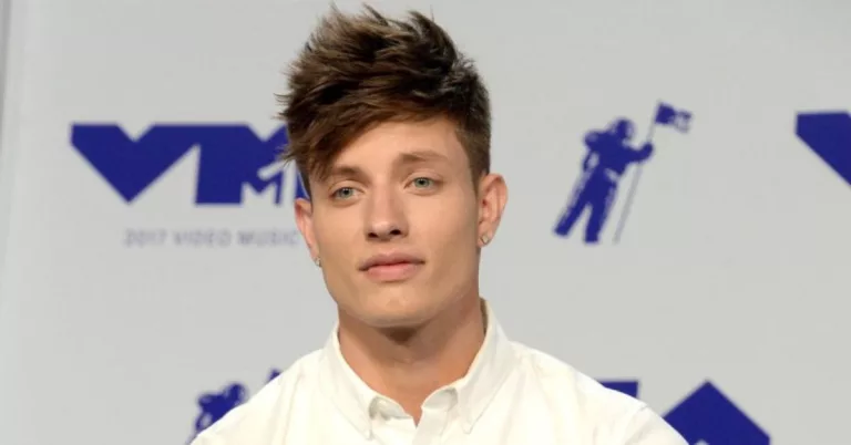 Fact Check: Is Matt Rife Gay? Gender And Sexuality