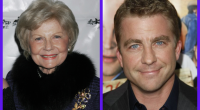 Fact Check: Is Peter Billingsley Related To Barbara Billingsley?  Family Tree
