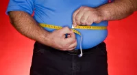Britain's obesity problem is a very expensive problem for the economy