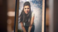 Father "Honor Killed" His 20-Year-Old Daughter for Being "So Americanized"