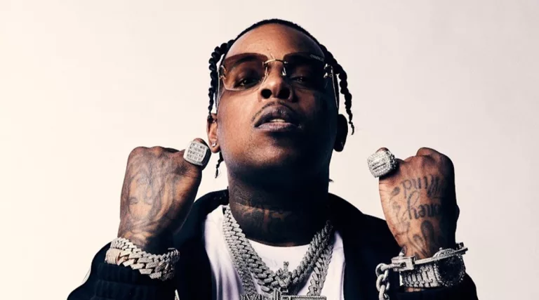 Finesse2tymes BBL Surgery Update 2023: Before And After