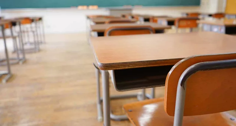 Florida school district adding 4-day weekends to combat chronic absences