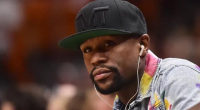 Floyd Mayweather Death