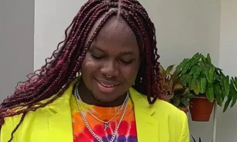 Fola Francis Parents: Where Are They From? Origin And Family