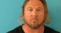 Former Missouri educator sentenced for sex crimes with children