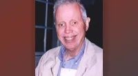 Former Teacher’s Pen Pal Letters with Inmates Leads to Him Being Bashed in Head and Fatally Strangled