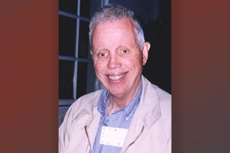 Former Teacher’s Pen Pal Letters with Inmates Leads to Him Being Bashed in Head and Fatally Strangled