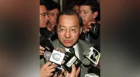 Former US ambassador arrested, accused of secretly serving as agent to Cuba: report